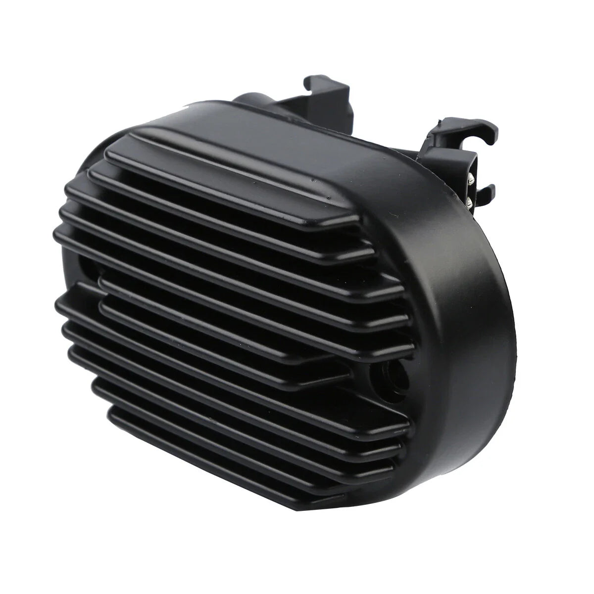 Voltage Regulator Rectifier for Harley Heritage Softail Fatboy (2008-2013)
