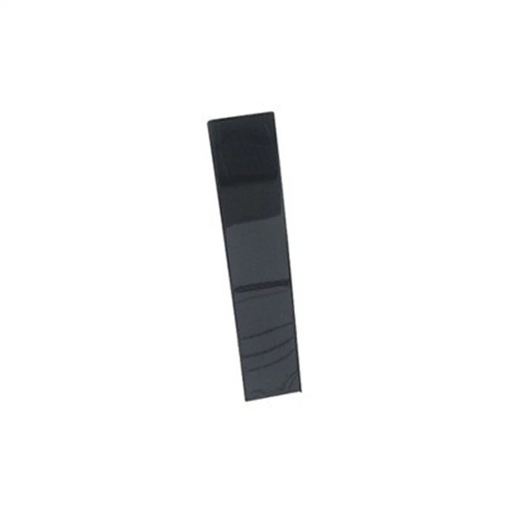 Rear Door Pillar Window Trim Applique B LH for Jeep Grand Cherokee (2011-2020)