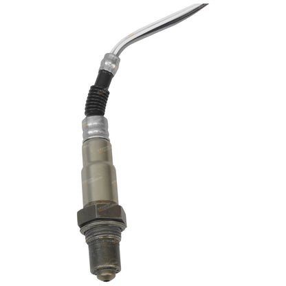 Oxygen O2 Sensor for Ford Falcon BA 6 Cyl 4.0L (2002–2005)
