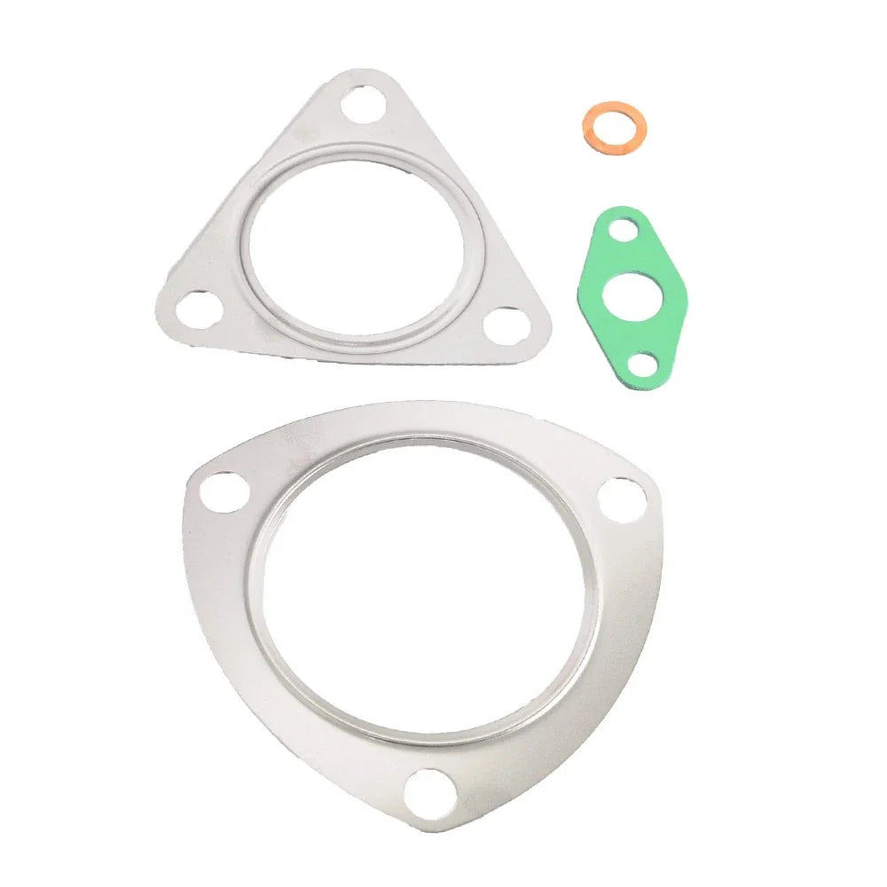 Turbo Charger for Ford Ranger 3.2L (2011-2015)