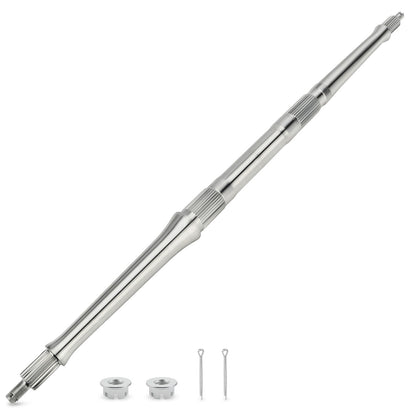Rear Axle Shaft for Yamaha Raptor 350 (2004–2013)