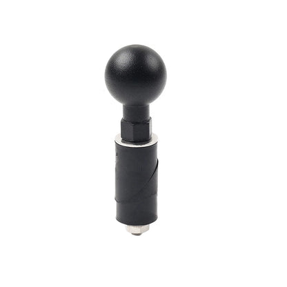 Red LED Turn Signal Indicator Blinker Light for Universal Motorcycle (12V)