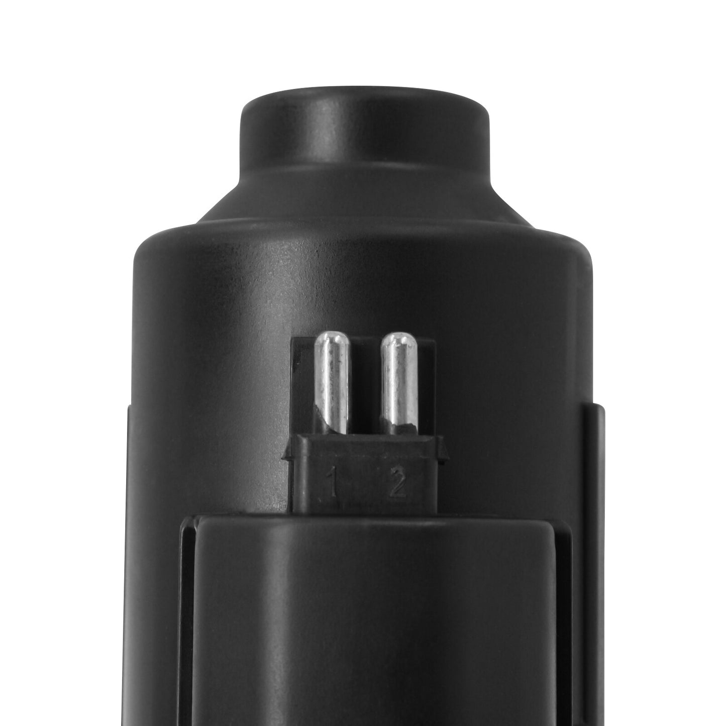 Secondary Air Injection Pump for Mercedes Benz E350 E550 ML350 ML550 (2006–2016)