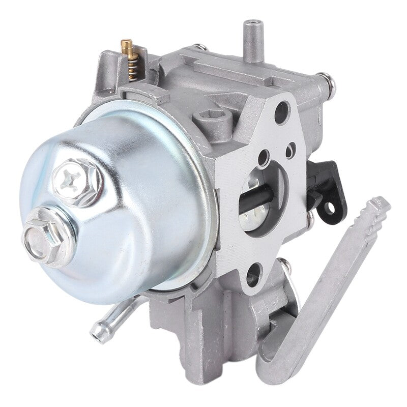Carburetor Assembly for Honda Outboard BF2 2HP (2010–2015)