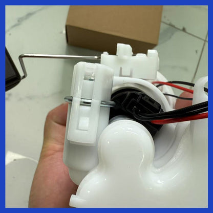 Fuel Pump Module Assembly for Yamaha FJR1300 (2001–2020)
