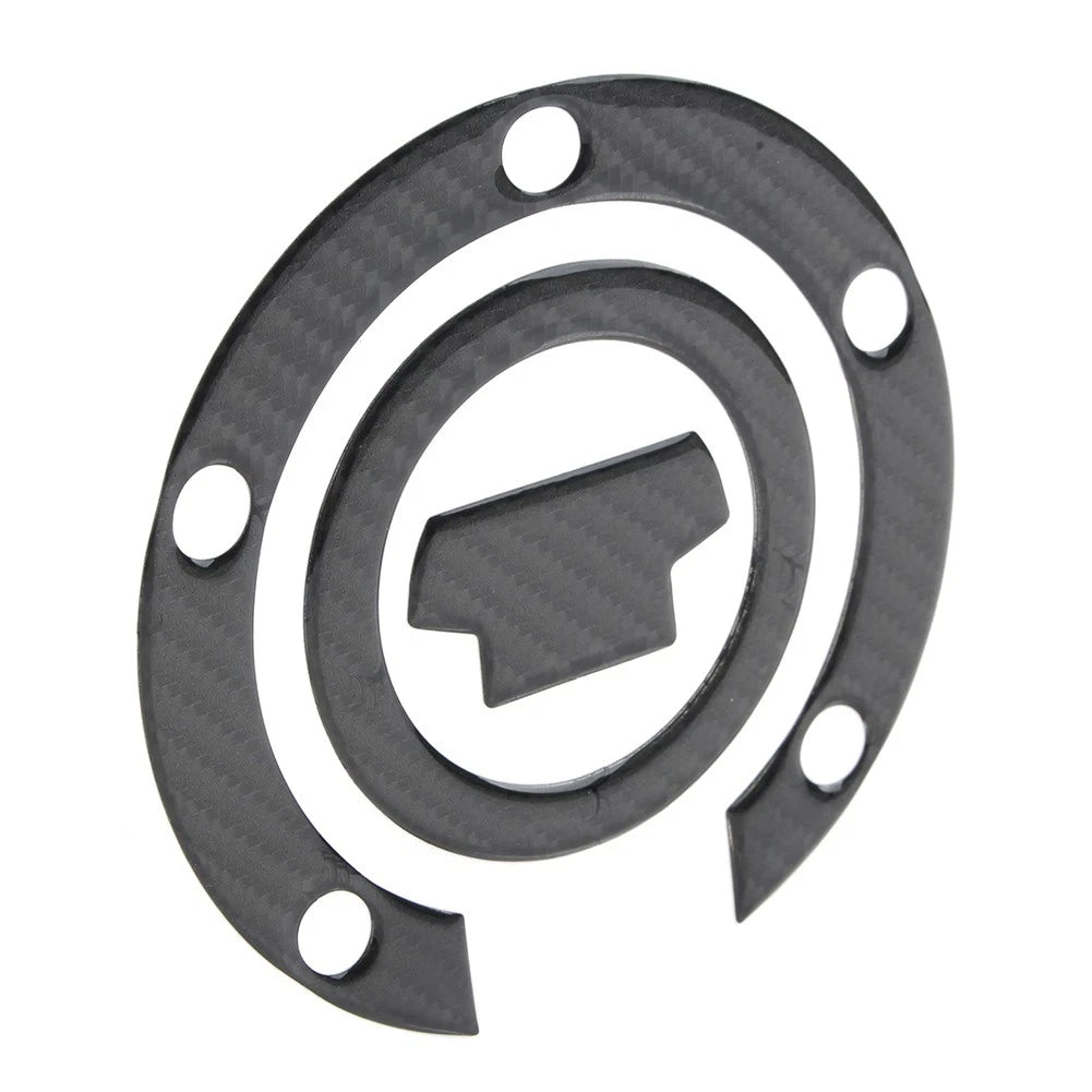 Front Windshield Windscreen for Yamaha YZF R1 (2007–2008)