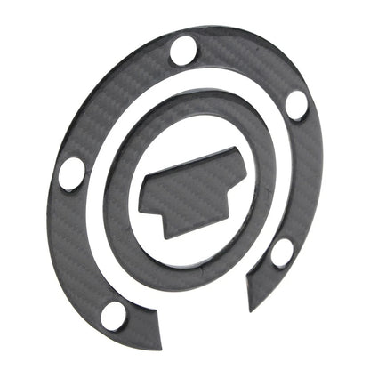 Front Windshield Windscreen for Yamaha YZF R1 (2007–2008)