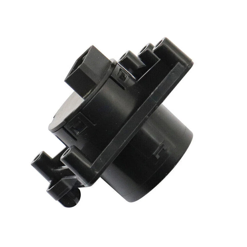 Ignition Push Start Button Switch for Jeep Cherokee (2014-2018)