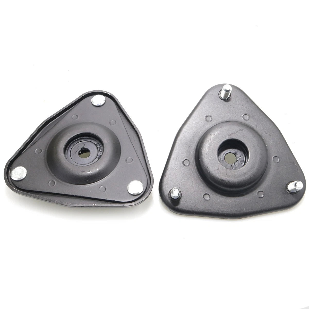 Front Suspension Strut Mounts for Mitsubishi Lancer Cedia (2000–2009)