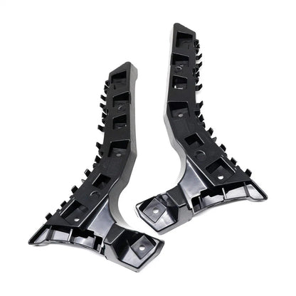 Rear Bumper Cover Support for 2013-2020 Ford Fusion (2013-2020)
