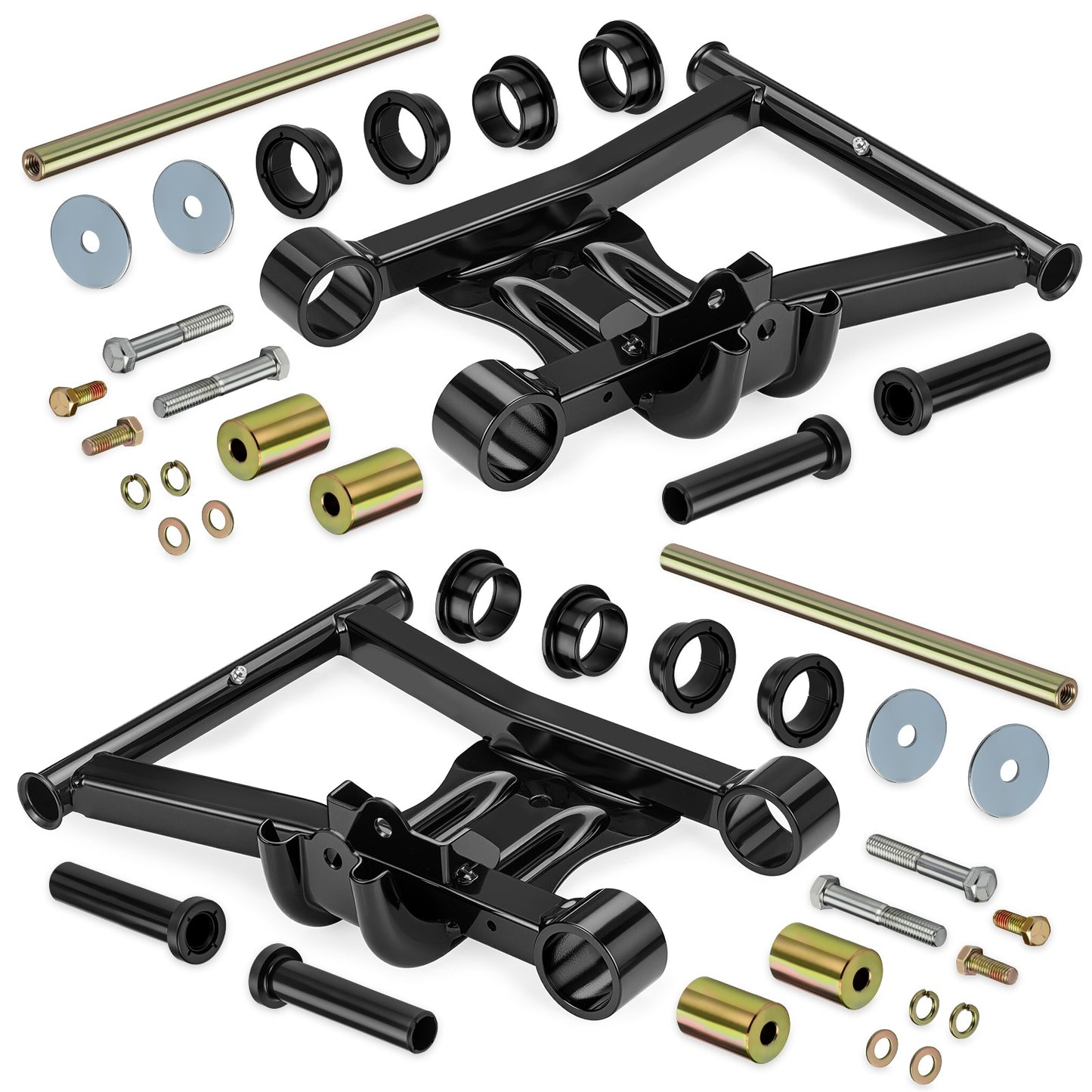 A-Arm Kit for Polaris Sportsman 400 (2003–2005)