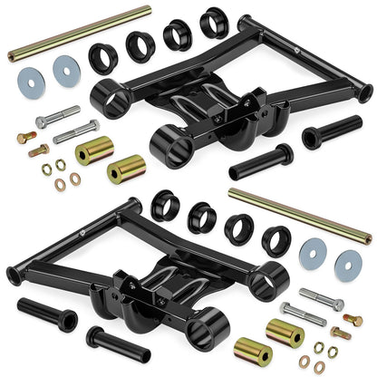 A-Arm Kit for Polaris Sportsman 400 (2003–2005)
