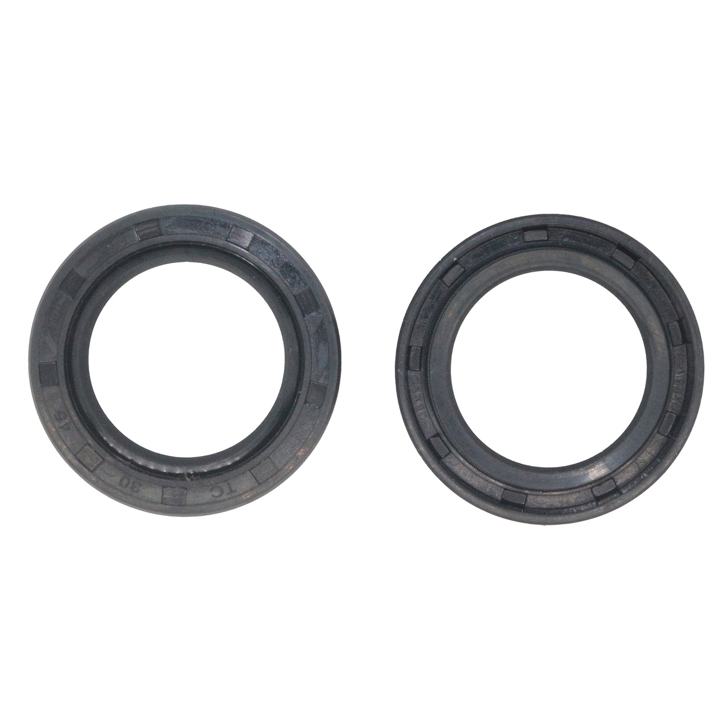 Lower Unit Oil Seal for Yamaha Outboard (200HP - 300HP)