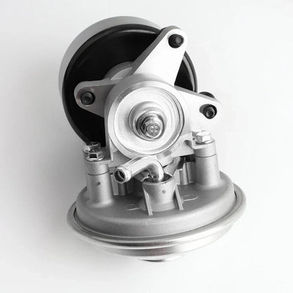 Mechanical Vacuum Pump Ford F250 F350 F Super Duty E350