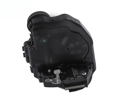 Door Lock Actuator Front Right for Toyota Sienna (2004–2010)