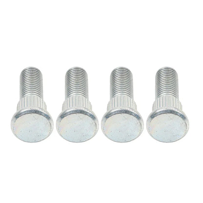 Front Wheel Hub Stud Bolt for CFmoto CFORCE 400 500 UFORCE ZFORCE