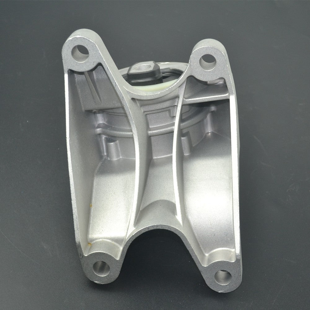 Manual Transmission Mount for MINI Cooper S (2002–2006)