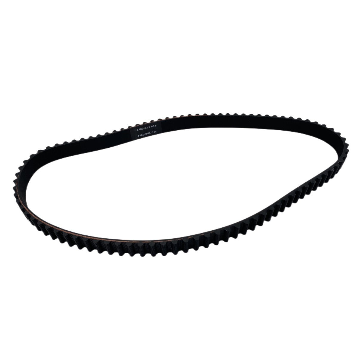 Timing Belt for Honda BF40A BF40D BF50A BF50D