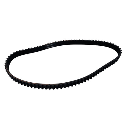 Timing Belt for Honda BF40A BF40D BF50A BF50D