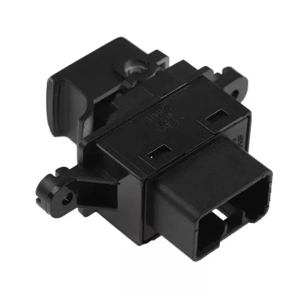 Electric Power Window Switch for 2011-2016 Kia Picanto (2011-2016)