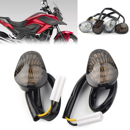 Clutch Cable for Yamaha FZ8, FZ8-S, FZ1, FZ1-N (2010–2016) 3C3-26335-00-00