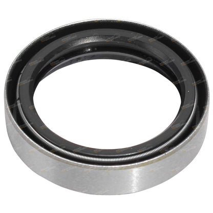 Front Inner Axle Oil Seal for Nissan Patrol GQ GU Y60 Y61 (1988–2010)