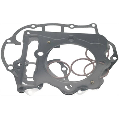 Top End Gasket Kit for Honda 400EX (1999-2014)