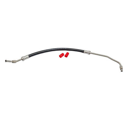 Hydraulic Steering Hose for Volvo Penta DPH-A DPH-B DPH-C DPR-A DPR-B (Fits)