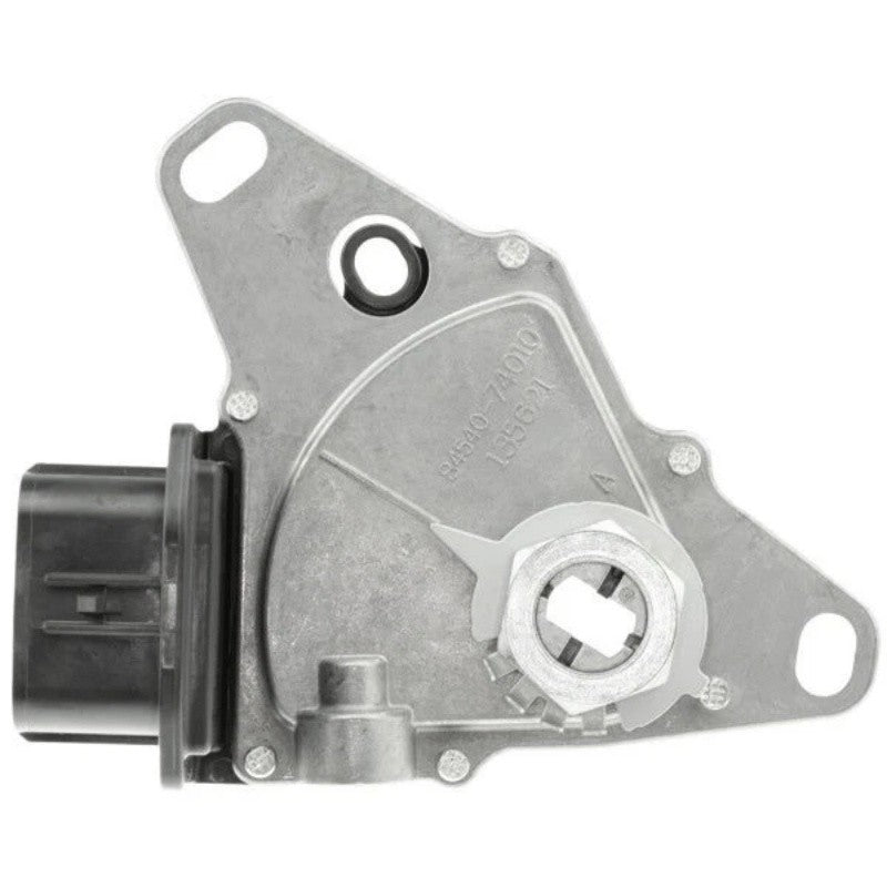 Neutral Safety Switch for Scion iQ (2012–2015)