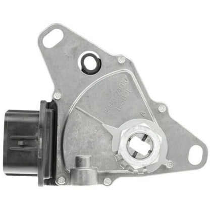 Neutral Safety Switch for Scion iQ (2012–2015)