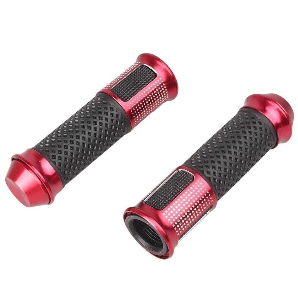 Exhaust Donut Seal Gasket Spring Kit for Polaris Sportsman 500 (1996–2000) 5240898