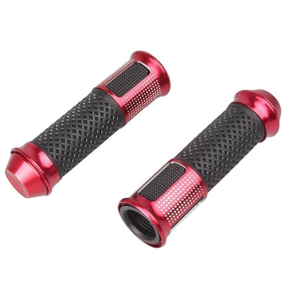 Exhaust Donut Seal Gasket Spring Kit for Polaris Sportsman 500 (1996–2000) 5240898