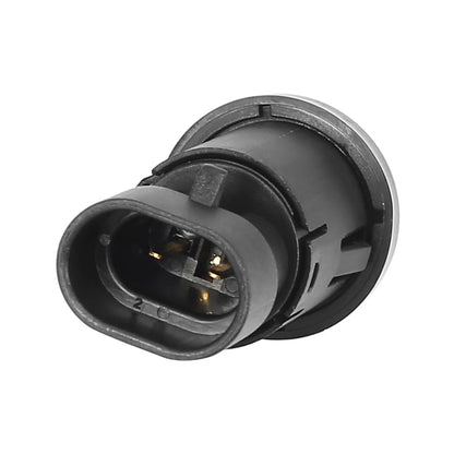 Liftgate Release Switch for Cadillac Escalade 2007-2014 (2 x Buttons)