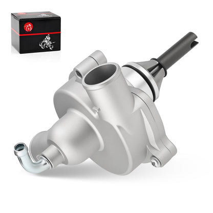 Water Pump for Suzuki GSX1300R Hayabusa (1999–2007)