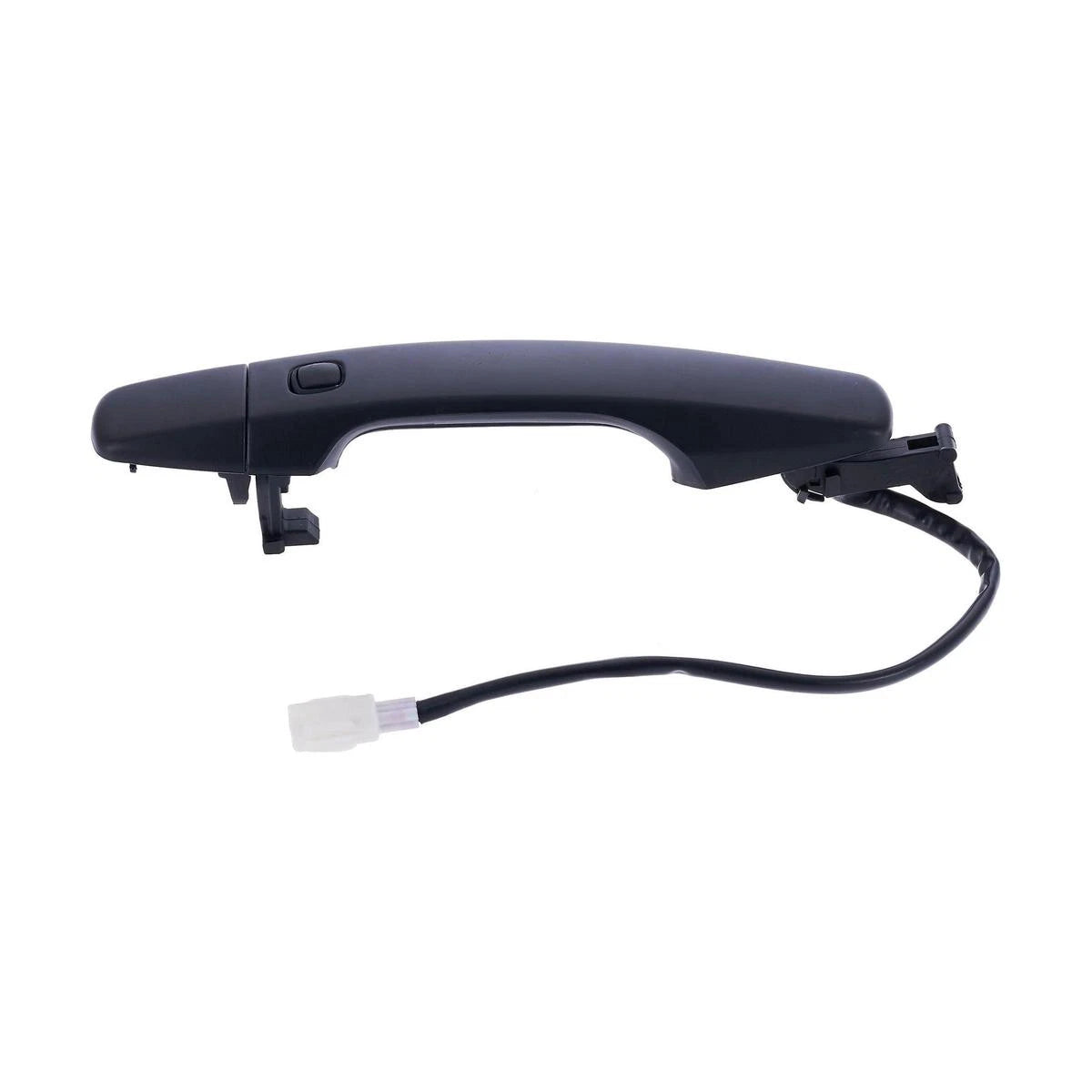 Rear Left Outer Door Handle with Sensor for Toyota Landcruiser (2007–2021)