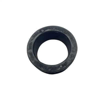 Rack & Pinion Bushing Kit for Nissan Pathfinder, Infiniti (2005-2012)