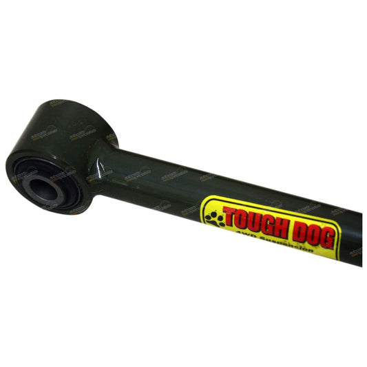 Adjustable Diff Locator Arm for Toyota Hilux (1979–1988)