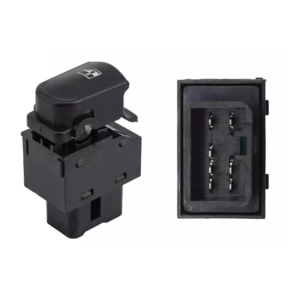 Car Power Window Switch for Hyundai Elantra (2007-2010)