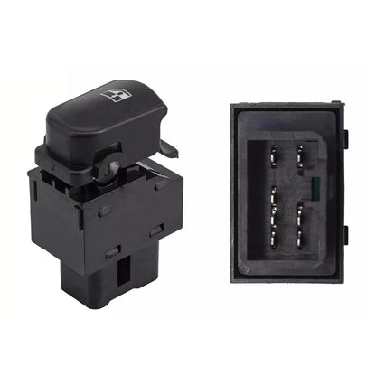 Car Power Window Switch for Hyundai Elantra (2007-2010)