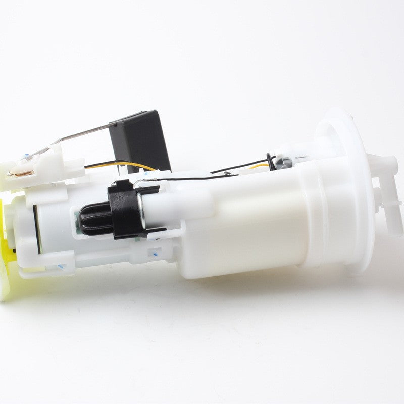 Fuel Pump Assembly for Honda Accord (2004–2007)