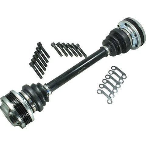 Rear CV Drive Shaft for Holden Commodore (2000–2006)
