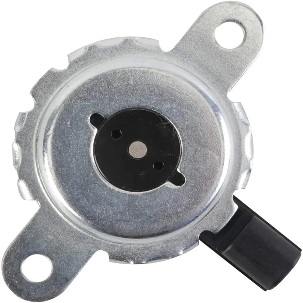 Oil Control Valve Solenoid for Subaru Crosstrek, Forester, Impreza (2013-2023)