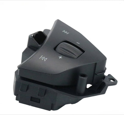 Steering Switch Control for Tesla Model S X (2016–2020)