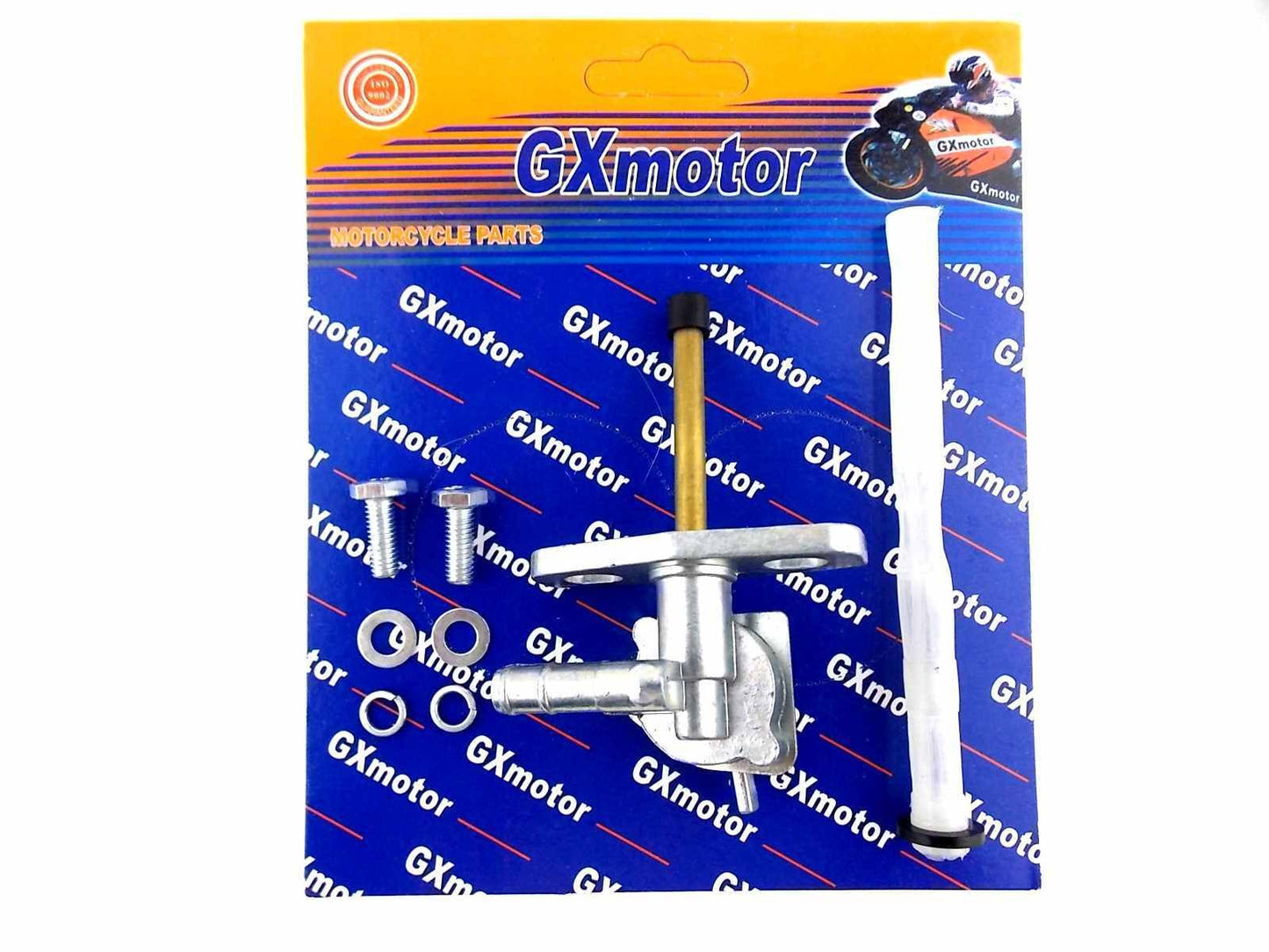 Fuel Tap for Honda CRF230F (2003–2014)