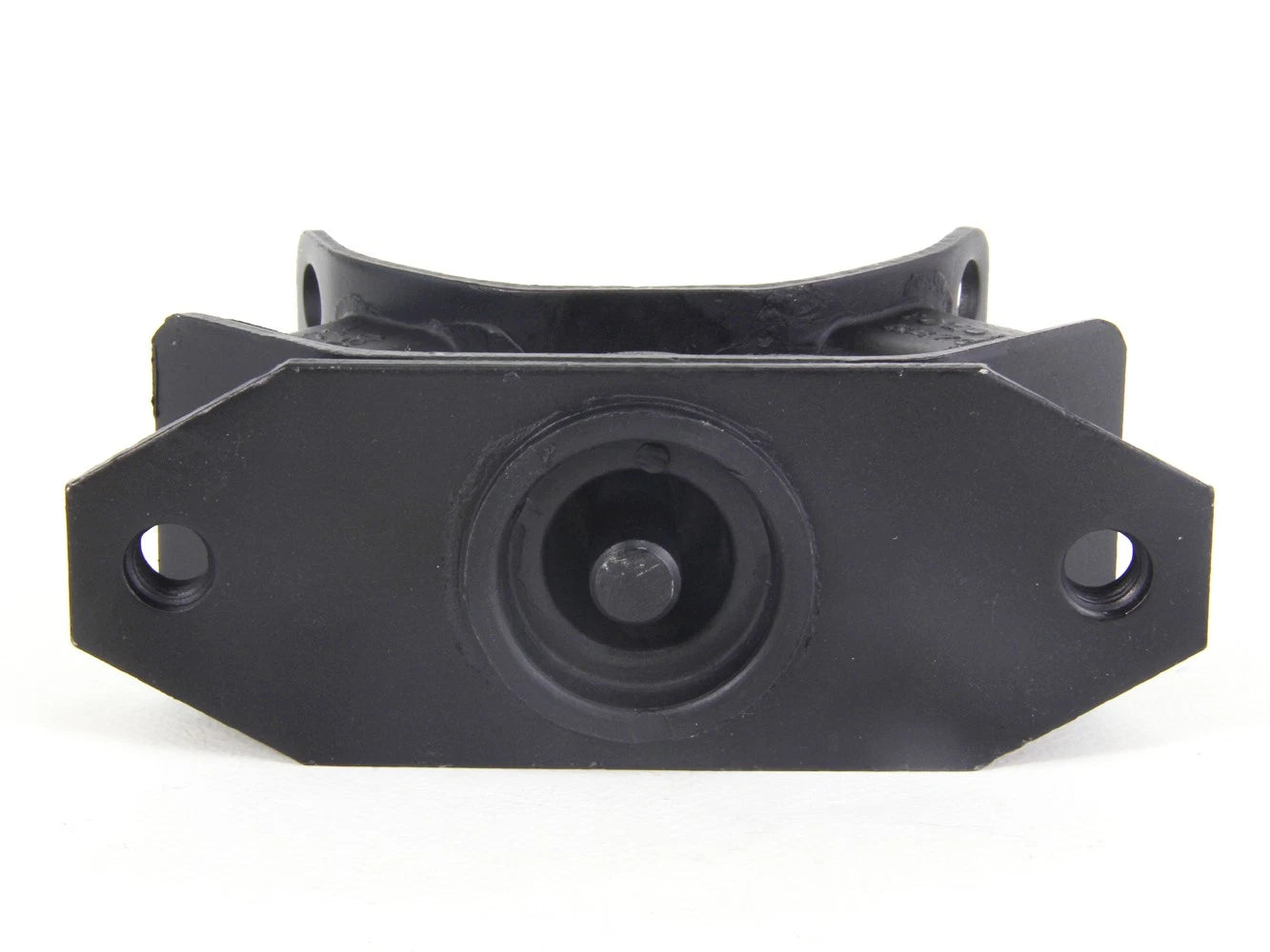Gearbox Mount for Toyota Corolla KE70 TE70 CE71 (1979–1987)