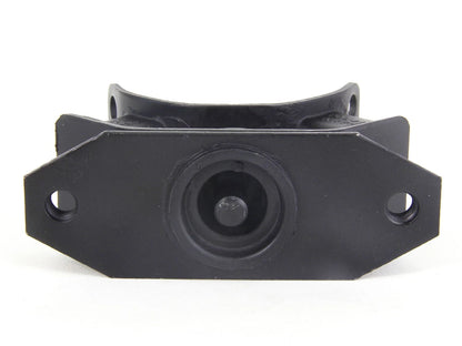 Gearbox Mount for Toyota Corolla KE70 TE70 CE71 (1979–1987)