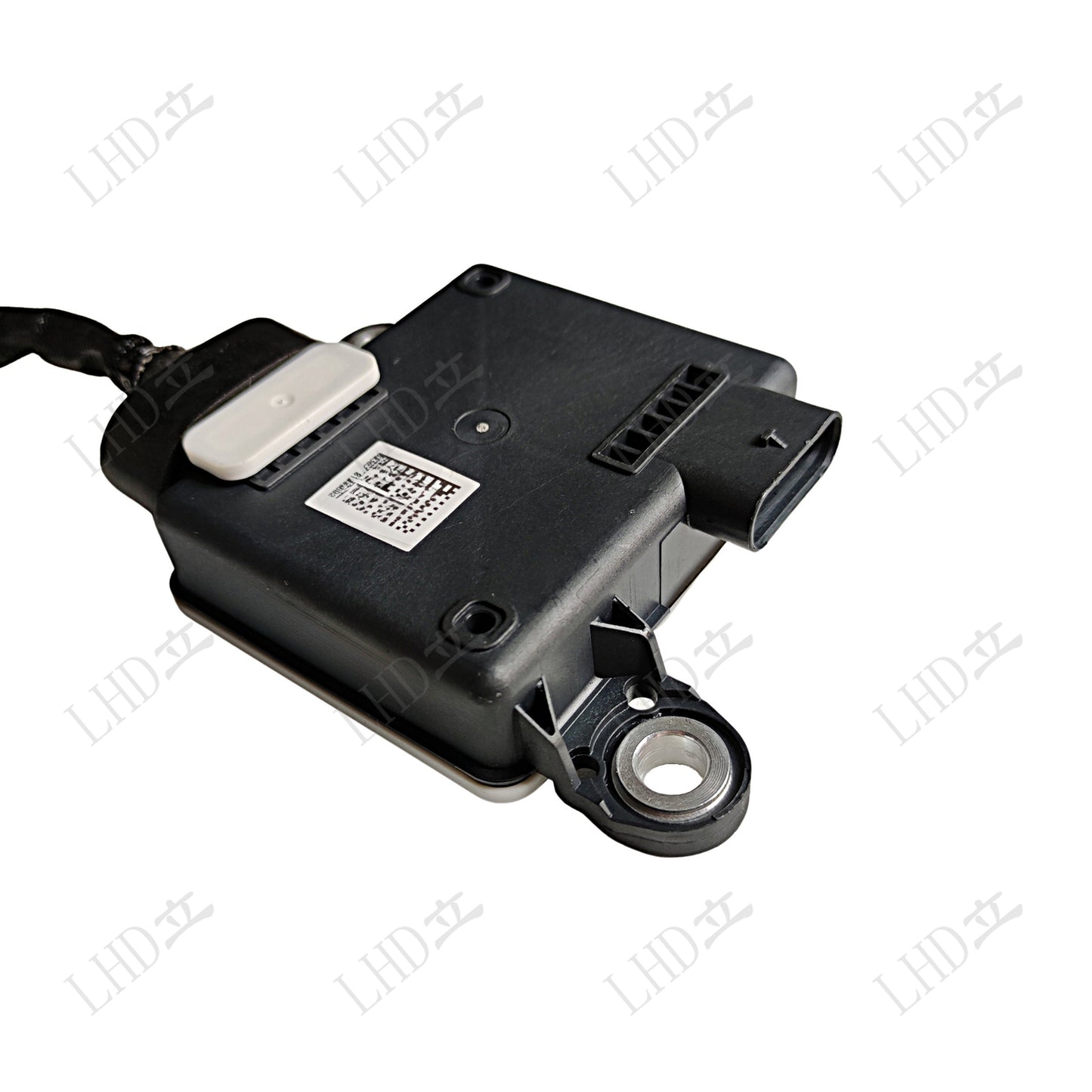 Nox Sensor for JCB