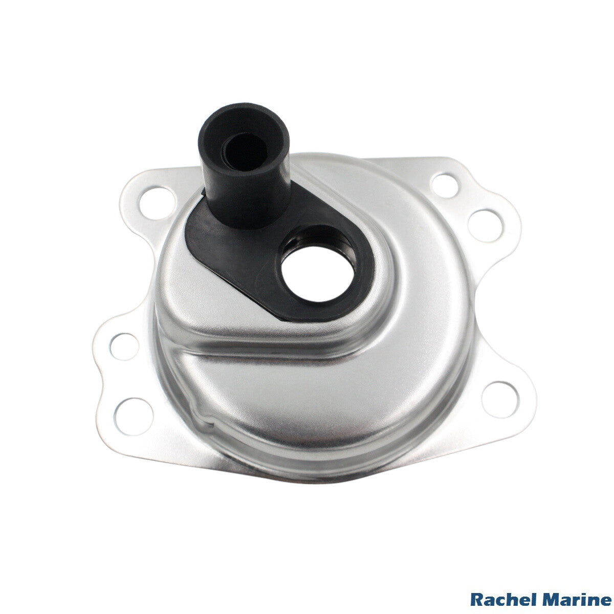 Water Pump Impeller Repair Kit for Mariner Mercury Force (6-15 HP)