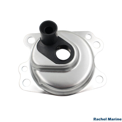 Water Pump Impeller Repair Kit for Mariner Mercury Force (6-15 HP)
