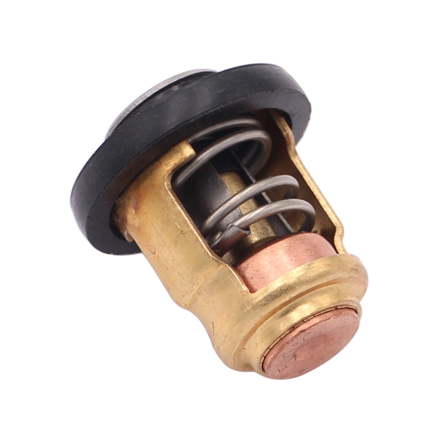 Thermostat Kit for Yamaha 2-Stroke Outboard Engine